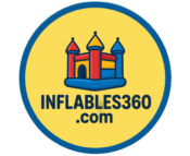inflables360.com
